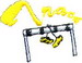 SPOE3026